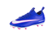 Nike JR Mercurial Academy Vapor FG MG Zoom 16 (FQ8392-446) blu 6