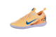 Nike JR Zoom Mercurial Vapor Academy Kylian 16 IC (FQ8414-801) orange 6