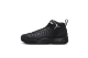 Jordan Jumpman Pro (DN3686-001) schwarz 1