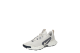 Nike Juniper Trail 3 (FQ0904-005) weiss 1