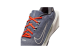 Nike Juniper 2 GORE TEX Trail (FB2067-006) lila 6