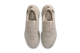 Nike Juniper Trail 2 (HM9734-201) beige 4
