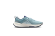 Nike Juniper 2 GORE TEX (HM9734-402) blau 3