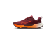 Nike Juniper Trail 2 GORE TEX (HM9734-600) rot 1