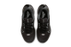 Nike Juniper Trail 2 GORE TEX (FB2065-001) schwarz 4