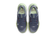 Nike Juniper Trail 2 GORE TEX (FB2065-403) blau 4