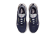 Nike Juniper Trail 2 GORE TEX (FB2065-500) lila 4