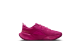 Nike Juniper 2 GORE TEX Trail (FB2065-600) pink 3