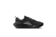 Nike Juniper Trail 2 GORE TEX (FB2067-001) schwarz 3