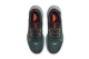 Nike Juniper Trail 2 GORE TEX (FB2067-300) grün 4