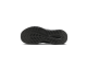 Nike Juniper Trail 2 GORE (HM9725-001) schwarz 2