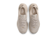 Nike Juniper Trail 2 (HM9725-201) beige 4