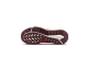 Nike Juniper Trail 2 GORE TEX (HM9725-601) rot 2