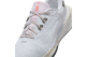 Nike Juniper Trail 2 GTX (HM9734-002) weiss 3
