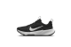 Nike Juniper Trail 2 Next Nature (DM0821-001) schwarz 1
