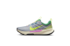 Nike Juniper Trail 2 Next Nature (DM0821-004) grau 1