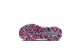 Nike Juniper Trail 2 Next Nature (DM0821-005) pink 2