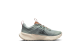 Nike Juniper Trail 2 Next Nature (DM0821-301) grün 3
