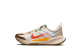 Nike Juniper Trail 2 Sanddrift Safety (FD4323-181) bunt 1
