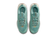 Nike Juniper Trail 3 (FQ0902-004) türkis 4