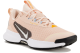 Nike Juniper Trail 3 (FQ0902-600) pink 2