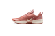 Nike Juniper Trail 3 (FQ0902-601) pink 1