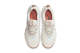 Nike Juniper Trail 3 (FQ0904 002) weiss 4