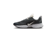 Nike Juniper Trail 3 (FQ0904-003) schwarz 1