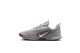 Nike Juniper Trail 3 (FQ0904-004) grau 1