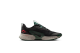 Nike Juniper Trail 3 (FQ0904-006) schwarz 3