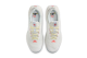Nike Juniper Trail 3 (FQ0904-100) weiss 4