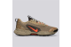 Nike Juniper Trail 3 (FQ0904-200) braun 1