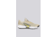 Nike Juniper Trail 3 (FQ0904-201) beige 3