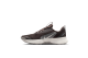 Nike Juniper Trail 3 (FQ0904-203) schwarz 1
