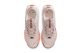 Nike Juniper Trail 3 Silt Burgundy Crush Picante Sail (FQ0904-600) beige 4