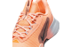 Nike Juniper Trail 3 (FQ0902-800) orange 3