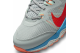 Nike Juniper Trail (CW3808-003) grau 4