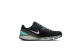 Nike Juniper Trail (CW3809-003) bunt 3