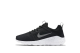 Nike Kaishi 2.0 SE (844838-003) zwart 2