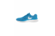 Nike KAISHI (654473-411) blau 3