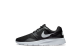 Nike Kaishi NS (747492-010) schwarz 2