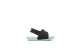 Nike Kawa Slide (BV1094-010) schwarz 3