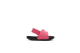 Nike Kawa Slide (BV1094-610) pink 4