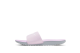 Nike Kawa Slide (819352-501) pink 1
