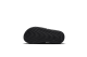 Nike Kawa Slide (819352-001) schwarz 2