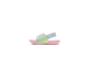 Nike Kawa SE (CW1658-600) pink 1