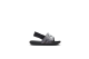 Nike Kawa SE (DN3971-001) schwarz 3