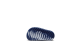 Nike Kawa SE (DV2241-400) blau 2