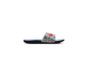 Nike Kawa SE Badeslipper (DV2242-100) weiss 3