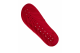 Nike Kawa Shower (832528-602) rot 3